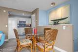 3307 Ocean Drive - Photo 29