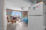 3307 Ocean Drive - Photo 31