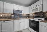 3307 Ocean Drive - Photo 37