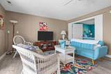 3307 Ocean Drive - Photo 39