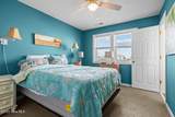 3307 Ocean Drive - Photo 44