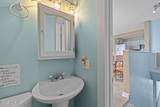 3307 Ocean Drive - Photo 54