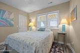 3307 Ocean Drive - Photo 55