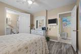 3307 Ocean Drive - Photo 59