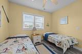 3307 Ocean Drive - Photo 65