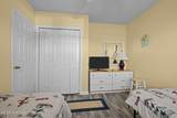 3307 Ocean Drive - Photo 67