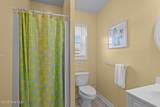 3307 Ocean Drive - Photo 69