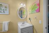 3307 Ocean Drive - Photo 72
