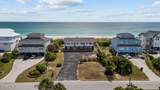 3307 Ocean Drive - Photo 73