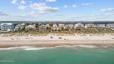 3307 Ocean Drive - Photo 81