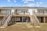3307 Ocean Drive - Photo 89
