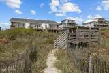 3307 Ocean Drive - Photo 91