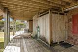 3307 Ocean Drive - Photo 93