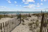 3307 Ocean Drive - Photo 15