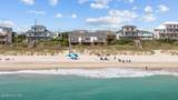 3307 Ocean Drive - Photo 17