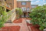 17 Old Fish Hatchery Road - Photo 20