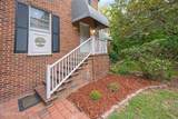 17 Old Fish Hatchery Road - Photo 26