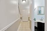 17 Old Fish Hatchery Road - Photo 37