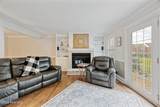 17 Old Fish Hatchery Road - Photo 48