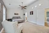 17 Old Fish Hatchery Road - Photo 68