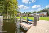 17 Old Fish Hatchery Road - Photo 85