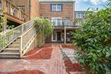17 Old Fish Hatchery Road - Photo 87