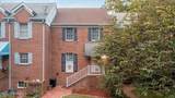 17 Old Fish Hatchery Road - Photo 92