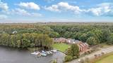 17 Old Fish Hatchery Road - Photo 96