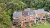 17 Old Fish Hatchery Road - Photo 98