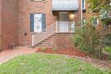 17 Old Fish Hatchery Road - Photo 100