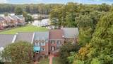 17 Old Fish Hatchery Road - Photo 102