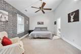 17 Old Fish Hatchery Road - Photo 15