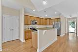 4178 Cambridge Cove Circle - Photo 25