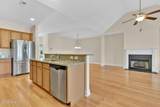 4178 Cambridge Cove Circle - Photo 27