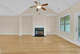 4178 Cambridge Cove Circle - Photo 16