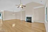 4178 Cambridge Cove Circle - Photo 17