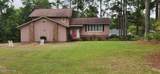 4500 Saint Andrews Drive - Photo 2