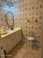 4500 Saint Andrews Drive - Photo 29