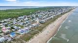 605 Fort Fisher Boulevard - Photo 113