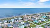 605 Fort Fisher Boulevard - Photo 115