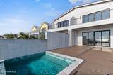 605 Fort Fisher Boulevard - Photo 125
