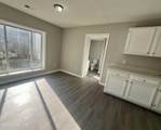 2201 Chestnut Avenue - Photo 20