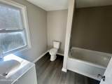 2201 Chestnut Avenue - Photo 31