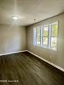 2201 Chestnut Avenue - Photo 11
