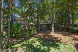 3 Gingham Place - Photo 20