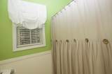 3 Gingham Place - Photo 133