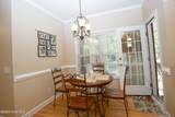 3 Gingham Place - Photo 171