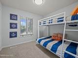 5415 Cedar Tree Lane - Photo 28