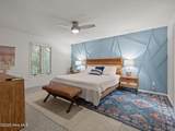 5415 Cedar Tree Lane - Photo 33