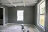 408 Gretchen Road - Photo 19